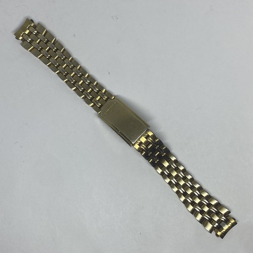 Seiko 3m22 cinturino - 3m22, orologio