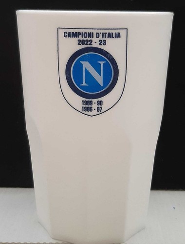 Bicchiere calice flute calcio - calice,