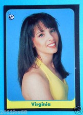 figurines figurine masters