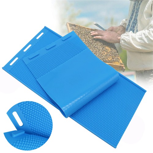 Cera api silicone stampo - d'api,