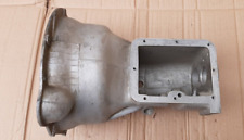 CAMPANA ANTERIORE NUDA CAMBIO FIAT 500 TOPOLINO /BELVEDERE- NUOVA