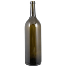 Farro glass premium jeroboam - glass, "jeroboam"