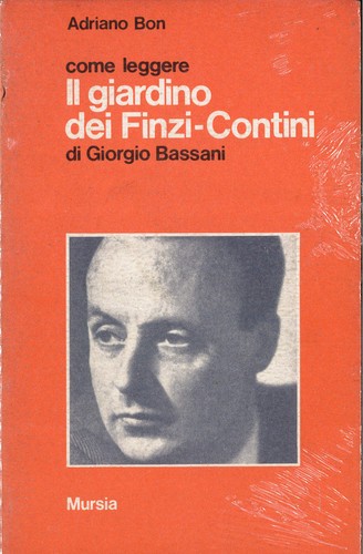 Invito alla lettura - alla, il