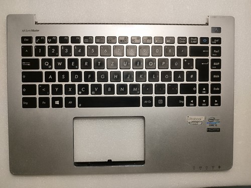 Asus s400 s400c s400ca - asus, s400e