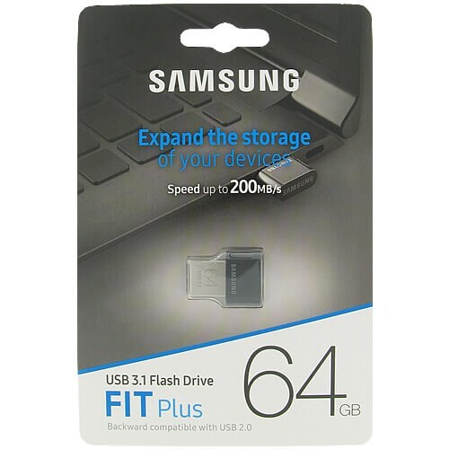 Samsung chiavetta usb 1 - chiavetta, 3.1