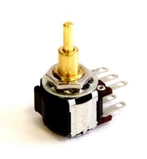 MESA BOOGIE 25K DUAL