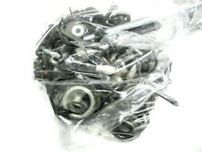 SUZUKI SIXTEEN 125 -150