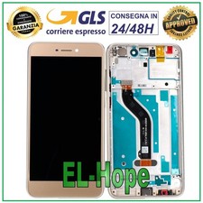 LCD DISPLAY FRAME PER HUAWEI