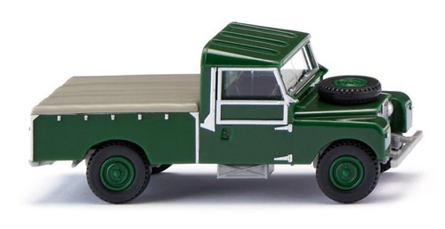 Wiking pick de couleur - wiking, pick-up