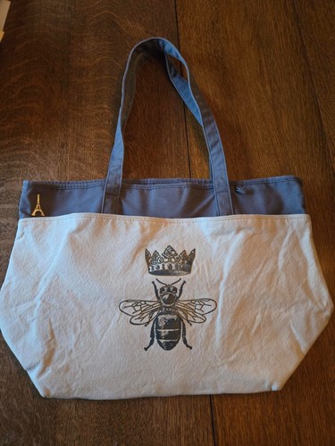 Borsa della spesa - , bee