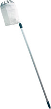 Telescopio per raccolta - ®,