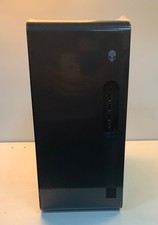 Nuovissimo!!Dell Alienware