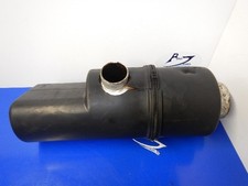 Silenziatore marmitta scarico