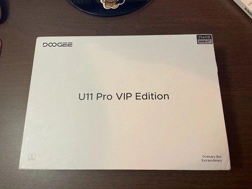 Doogee u11 pro 30gb - doogee, ram