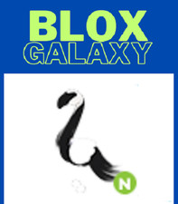 Neon Slimingo - Animali di Halloween 2025 - Adotta i tuoi animali domestici