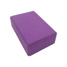 Blocchi Yoga Danza Schiuma