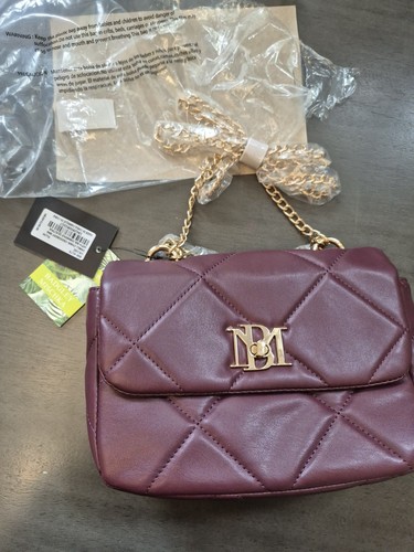 Borsa badgley mischka - badgley, a