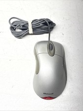 Microsoft IntelliMouse