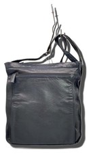 Borsa a tracolla GIORGIO