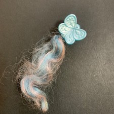 Bambola vintage Lady Lovely