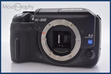 【Quasi Nuovo】 Olympus