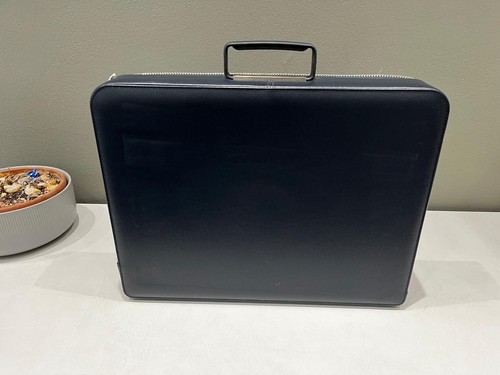 Borsa valextra premier blu - premier,
