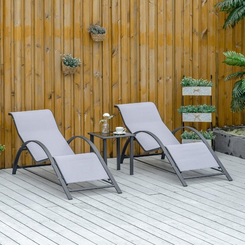 Vivagarden set lettini - 2,