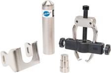 Park Tool CBP-6 Campagnolo Set