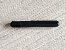 Cura pipa tre usi pipe - tre, simil