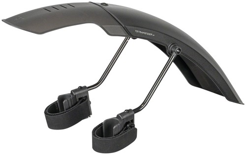 Topeak tetrafender - tetrafender, m1