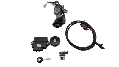 Kit neiman completo codé - kit,