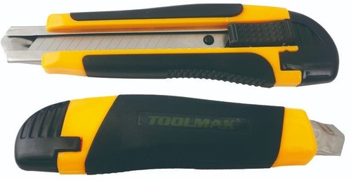 Taglierino professionale con - , 3