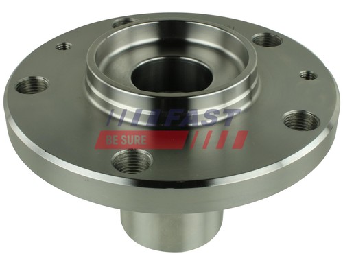 Per fast ft23039 mozzo ruota - per,