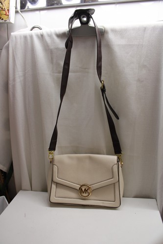 Borsa tracolla michael - tracolla,