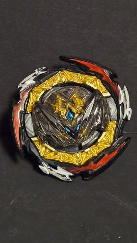 Takara tomy beyblade - takara,
