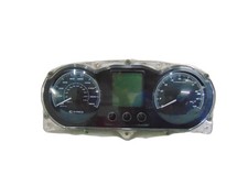 Strumentazione strumento KYMCO