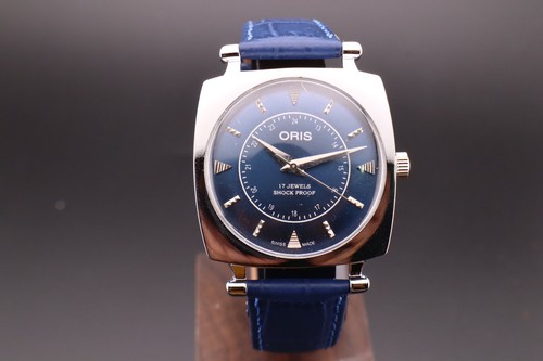 Orologio polso uomo - orologio, vintage