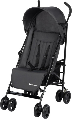 Rainbow passeggino leggero - rainbow,
