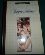 PHOEBE POOL IMPRESSIONISMO 