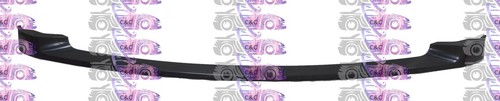Fascia barra profilo - fascia,