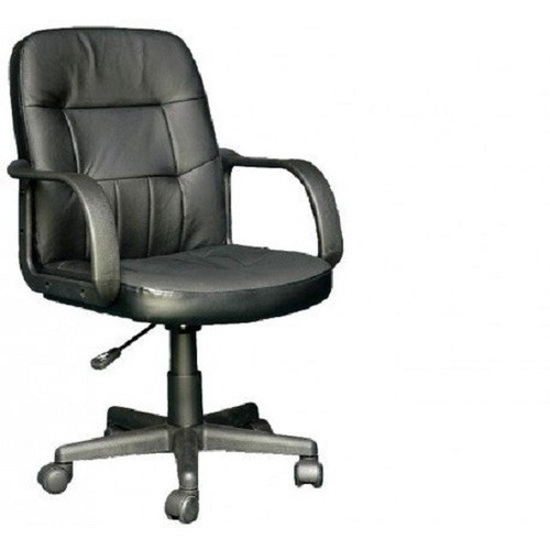 Sedia ufficio comodi in - sedia, da