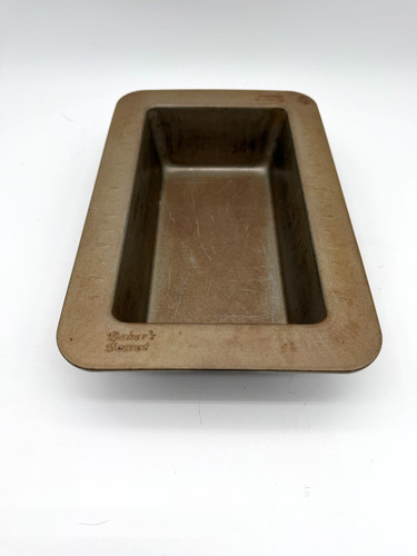 Pentola forno firmata - da,