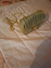 Borsa Tracollo Pinko Bag Cm