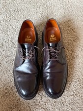 Alden 990 color - alden,
