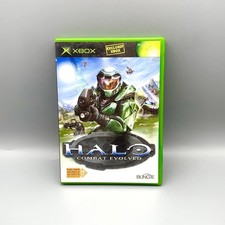 HALO: COMBAT EVOLVED gioco per