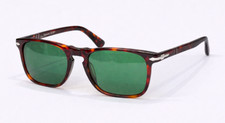 Occhiali sole persol - occhiali, da