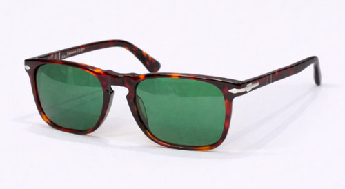 Occhiali sole persol - da,
