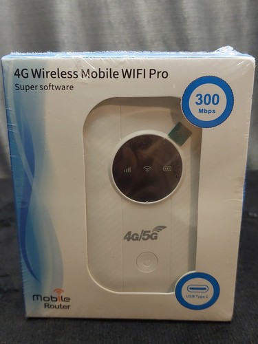 Router tascabile wifi - tascabile,