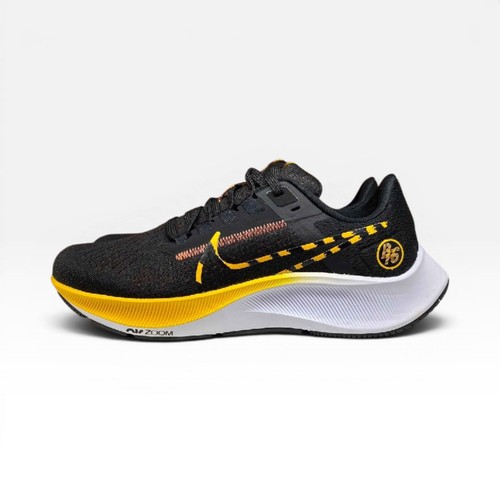 Nike air zoom - 38, /