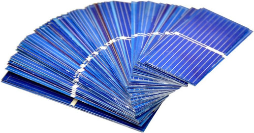 100pcs 400ma micro mini - 400ma,